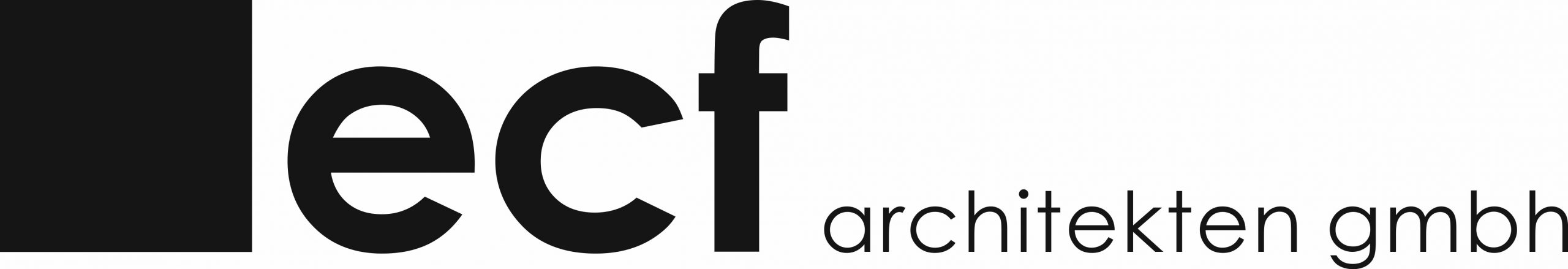 karriere-ecf-architekten