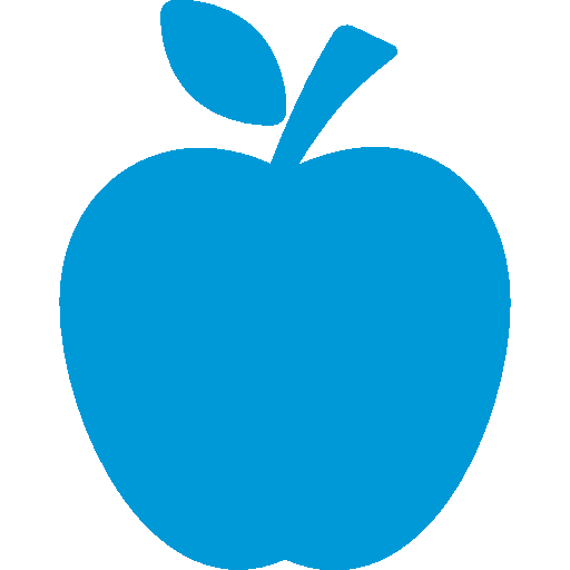 apple-icon2