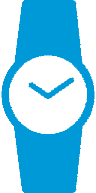 watch-icon2