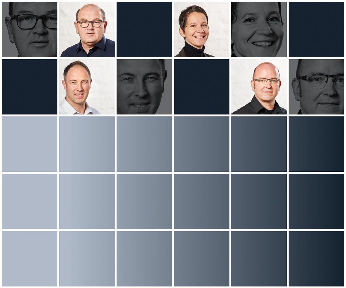 ecf_kacheln_1000Px
